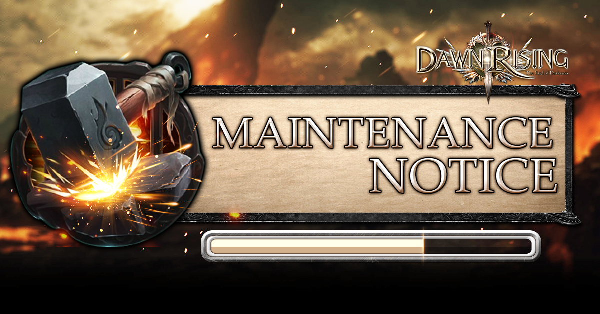 maintenance-notice.jpg